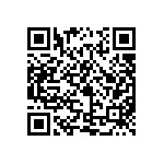 C566C-BFS-CT0V0351 QRCode