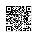 C566C-BFS-CU0V0451 QRCode