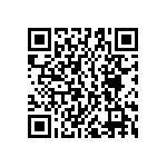 C566C-BFS-CU0V0452 QRCode