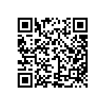 C566C-GFE-CV0Z0892 QRCode