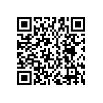 C566C-GFE-CW0X0781 QRCode