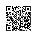 C566C-GFE-CX0Y0781 QRCode