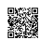 C566C-GFE-CY0Z0781 QRCode