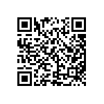 C566C-GFF-CV0Z0791 QRCode