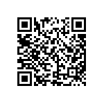 C566C-GFF-CV0Z0792 QRCode