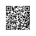 C566C-GFF-CW0X0891 QRCode