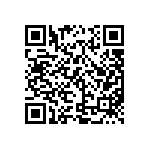 C566C-GFF-CX0Z0792 QRCode