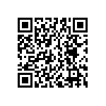 C566C-GFN-CV0Z0792 QRCode