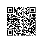 C566C-GFN-CW0X0891 QRCode