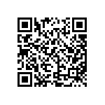 C566C-GFN-CX0Z0791 QRCode