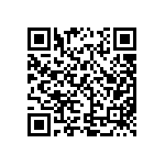 C566C-GFN-CX0Z0792 QRCode