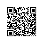 C566C-GFN-CY0Z0891 QRCode