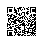 C566C-GFS-CW0X0781 QRCode