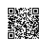 C566C-GFS-CX0Y0781 QRCode