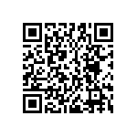 C566C-GFS-CY0Z0891 QRCode