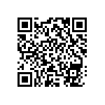 C566C-RFE-CT0W0BB1 QRCode