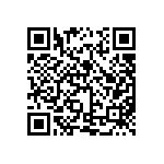 C566C-RFE-CT0W0BB2 QRCode