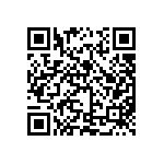 C566C-RFE-CU0V0BB2 QRCode