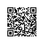 C566C-RFE-CU0W0BB2 QRCode