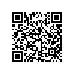 C566C-RFE-CV0W0BB1 QRCode