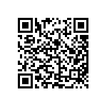 C566C-RFN-CU0V0BB2 QRCode