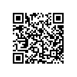 C566C-RFN-CU0W0BB2 QRCode