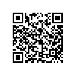 C566C-RFS-CU0V0BB2 QRCode