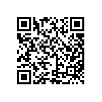 C566D-AFE-CV0X0252 QRCode