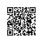 C566D-AFE-CV14Q342 QRCode