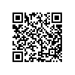 C566D-AFF-CV0X0252 QRCode