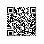 C566D-AFF-CV14Q341 QRCode