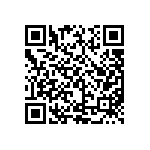 C566D-AFF-CV14Q342 QRCode