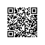 C566D-BFE-CU34Q3S2 QRCode