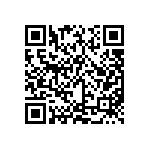 C566D-BFE-CU34Q4S1 QRCode