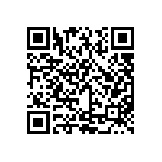 C566D-BFE-CV14Q3S1 QRCode