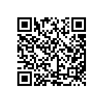 C566D-BFE-CV14Q3S2 QRCode