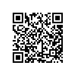 C566D-BFE-CV14Q4S2 QRCode