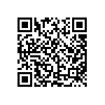 C566D-BFF-CU0W0352 QRCode