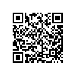 C566D-BFF-CU34Q4S2 QRCode