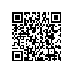 C566D-GFE-CX0Z0792 QRCode