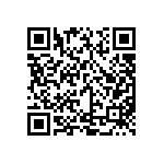 C566D-GFE-CX14Q8S2 QRCode