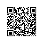 C566D-GFE-CY14Q8S1 QRCode