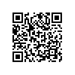 C566D-GFE-CY14Q8S2 QRCode