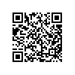 C566D-GFF-CX14Q7S2 QRCode