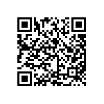 C566D-RFE-CV34QBB1 QRCode