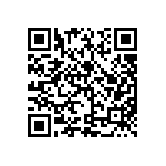 C566D-RFF-CV0X0BB1 QRCode