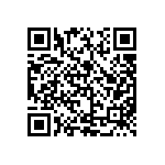 C566D-RFF-CV14QBB2 QRCode