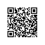 C566D-RFF-CW14QBB1 QRCode