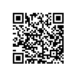 C566D-RFF-CW14QBB2 QRCode