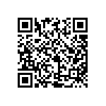 C566T-AFS-CR0T0251 QRCode